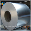 aluminum coil